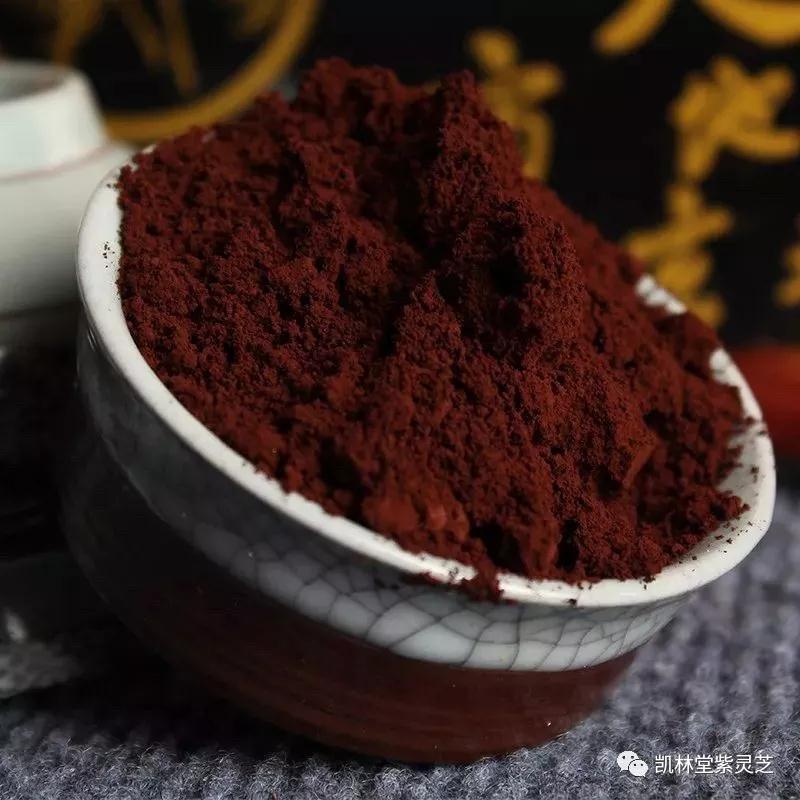 Notice of China Edible Fungi Association on Approving the Issuance of the Group Standard for Ganoderma Spore Powder Water Extract